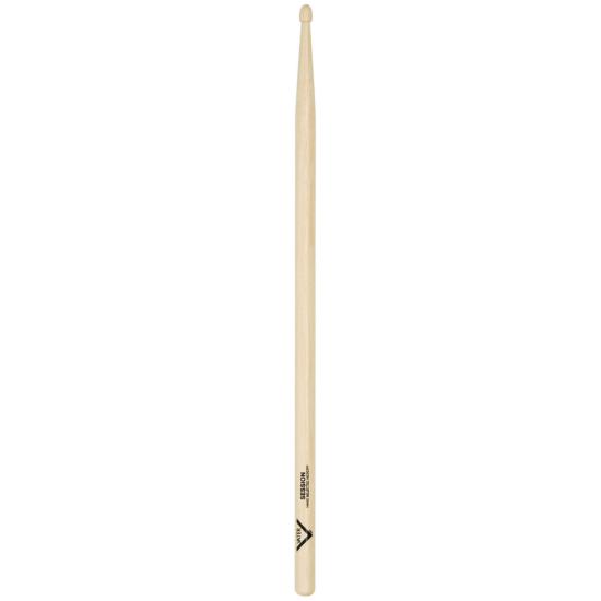 VATER VHSEW - Baguette vater hickory session