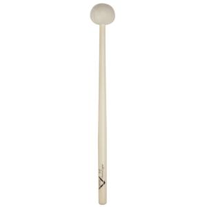 VATER VMT7 - Mailloches timbales vater CL. Legato