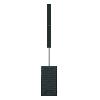 DEFINITIVE AUDIO VORTICE NEO 7