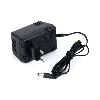 SIMPLE MICRO MAIN UHF WM 4400 PT UHF GR1 + MICRO SERRE TÊTE + MICRO CRAVATE + EMETTEUR DE POCHE UHF 