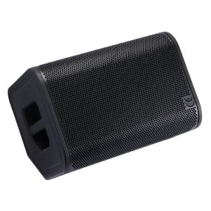 AUDIOPHONY NOMAD - Enceinte portable active 8&#8243; coaxiale de 200 W RMS