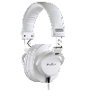 Casque DJ Profipe 3000W