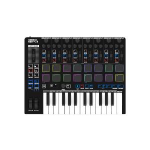 RELOOP KEYPAD PRO - Clavier Maître