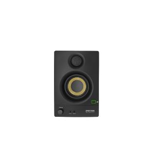 POWER STUDIO VEGA 3 BT - Enceinte De Monitoring - La Paire
