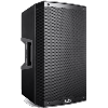 ALTO Professionel - TS315 - enceinte 15" bi-amplifiée 1000 Watts