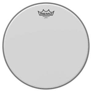 Remo BA-0114-00 Ambassador Peau batterie Coated 14'' Drum Head