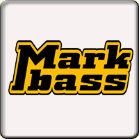 MARKBASS