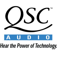 QSC