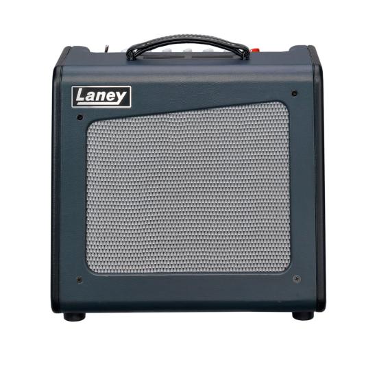 LANEY CUB-SUPER12 - Ampli guitare électriques combos