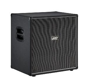 LANEY DBC410-4 - Enceinte basse laney digbeth 4x10"