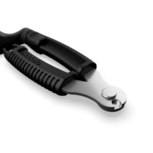 D'ADDARIO DP0002 - Pro-Winder