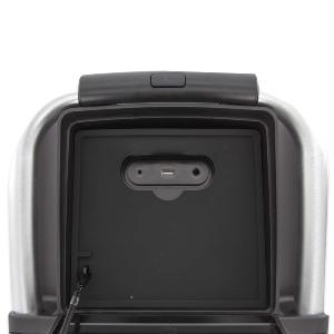 DEFINITIVE AUDIO EASYTRAVELLER - sono portable bluetooth ip67 - STOCK B
