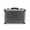 POWER ACOUSTICS - FL DIGITAL 2 - Valise de transport universelle taille S