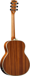 EKO GEA ONE-M150E-NAT - Mini - Travel mini électro Natural