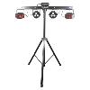 CHAUVET - GIGBAR2 - Système d'éclairage Led