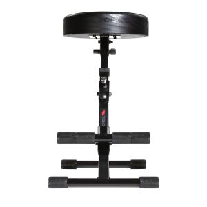 PROEL KGST10 - tabouret musicien professionnel