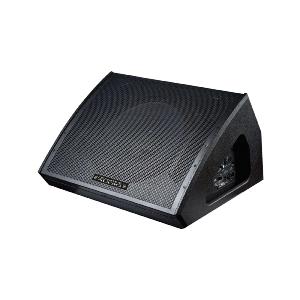 DEFINITIVE AUDIO - KOALA 15AW MONITOR - Retour de scène 1000W