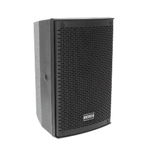 DEFINITIVE AUDIO - KOALA 8 - Enceinte active ABS 400W