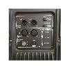 DEFINITIVE AUDIO  KOALA NEO 3800 QUAD - Pack 2xKoala 15aw DSP + 2xKoala 18aw SUB