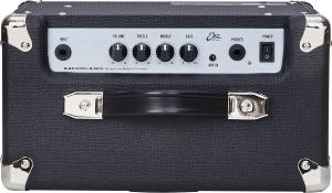 EKO MEK B-BA15 - 1 canal - HP 8" - 25W