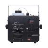 J. COLLYNS MFH 600 - Machine à brouiilard 600W