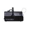 J. COLLYNS MFH 900 - Machine à brouiilard 900W