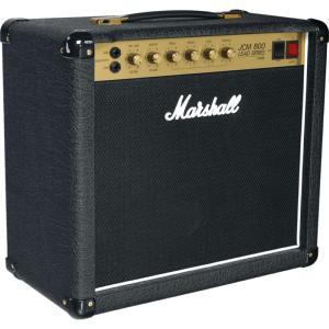 MARSHALL MMV SC20C - Studio - Combo 20W Studio Classic