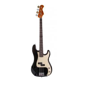 Guitare basse JB80MA ASH 4C