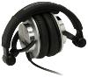 ROLAND RH-300V Casque Dj et musiciens