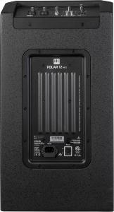 HK AUDIO SHL POLAR12-MK2 - Systèmes colonne amplifiés - Kit amplifié bluetooth