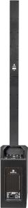 HK AUDIO SHL POLAR8-MK2 - Systèmes colonne amplifiés - Kit de diffusion bluetoot