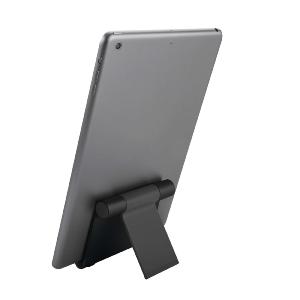 RELOOP TABLET STAND - stand dj