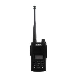 POWER ACOUSTICS TW 20 - Talkie-Walkie 8 W