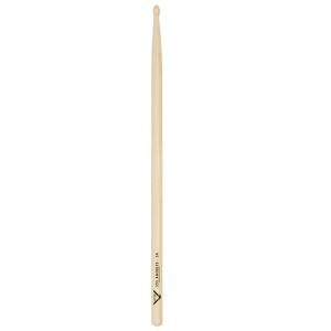 VATER VH5AW - Baguette vater hickory los angeles 5A