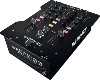 ALLEN & HEATH - Xone 23 Table de mixage DJ Pro