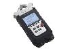 ZOOM H4 N PRO - Enregistreur numérique Portable 4 Pistes