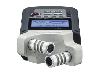 ZOOM H4 N PRO - Enregistreur numérique Portable 4 Pistes