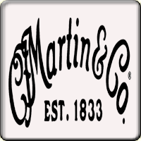 MARTIN & CO