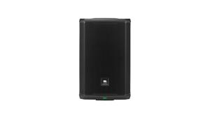JBL PRX912-EKD - Enceinte Portable Amplifiée