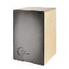 AL ANDALUS - ALEGRIA GREY - Cajon gris