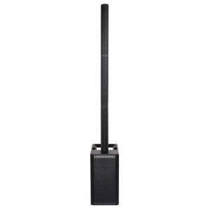GLT - AUDIO COLUMN 9 - Système actif 2 voies 500W RMS