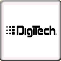 DIGITECH