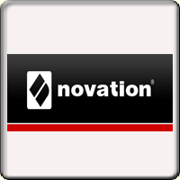 NOVATION