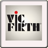 VIC FIRHT