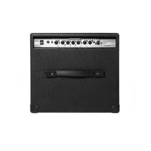 GR BASS CUBE 350 BLK - Amplificateur bass