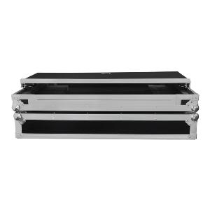 POWER ACOUSTICS - FC CONTROLEUR XXL MK2 - Flight-case pour contrôleur DJ XXL
