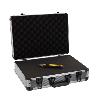 POWER ACOUSTICS - FL DIGITAL 2 - Valise de transport universelle taille S