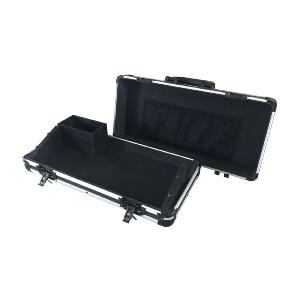 POWER ACOUSTICS - FL DMX CONTROLLER - Valise transport console DMX