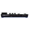 BOSS - GT-1 - Processeur d'effets guitare