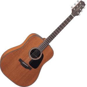 TAKAMINE GTA GD11MNS - 10 dreadnought